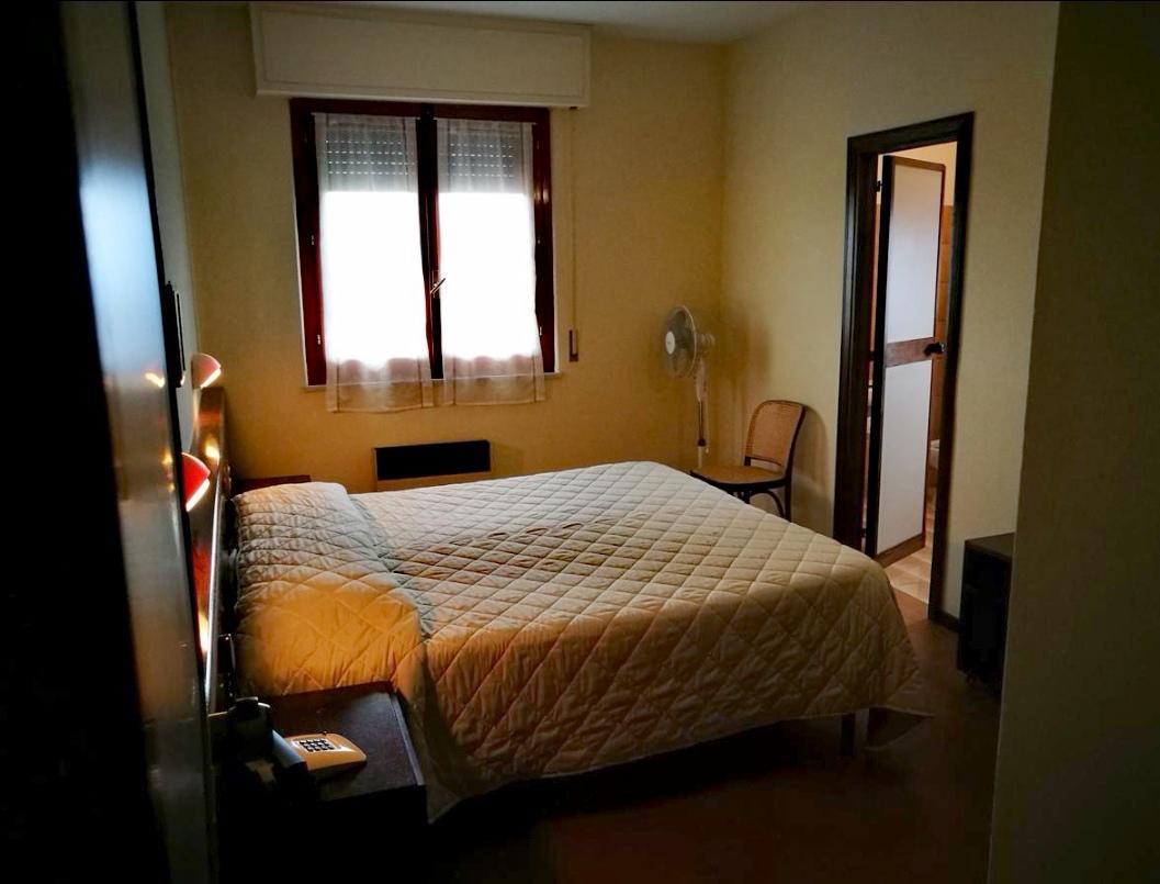 Hotel Firenze Chianciano Terme Zewnętrze zdjęcie