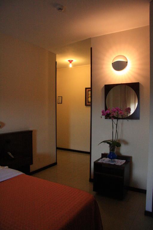 Hotel Firenze Chianciano Terme Pokój zdjęcie